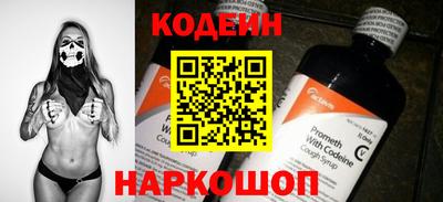 MDMA Среднеуральск