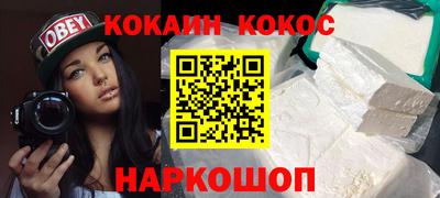 MDMA Среднеуральск