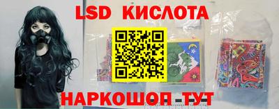 MDMA Среднеуральск
