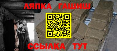MDMA Среднеуральск