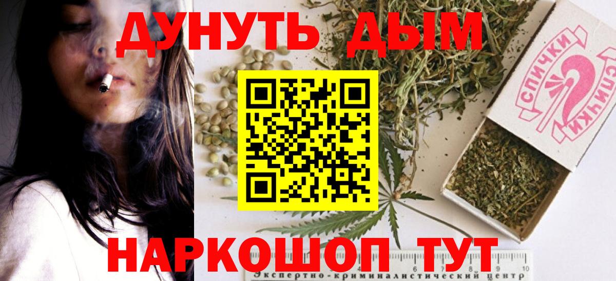 Конопля конопля Печора